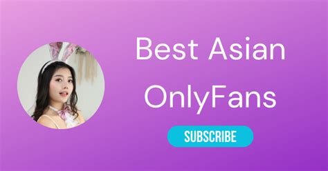 18yo onlyfans leak|Asian OnlyFans – Top 20 Best Asian OnlyFans ...